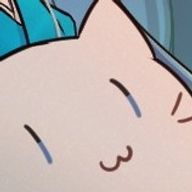 すいさんゆぷ　＠🍋🌙🫧  月檸のしとろんずさんのアイコン画像