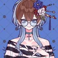 Y @えむおーふぉー界隈 さんのアイコン画像
