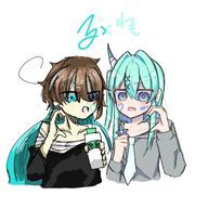Y @えむおーふぉー界隈 さんのアイコン画像