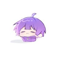 　　花実 さんのアイコン画像
