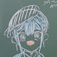 幸福の花🌻🌿さんのアイコン画像