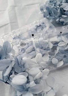  貴方 へ 心を 込めて 花束 を 。【rd】