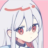 玲さんのアイコン画像