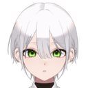 (なまえ)