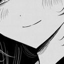 (なまえ)
