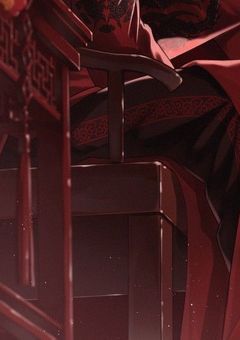 BLEACH -虚に垂れる血-