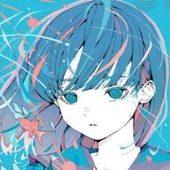 星くらげさんのアイコン画像