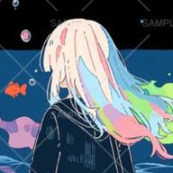星くらげさんのアイコン画像