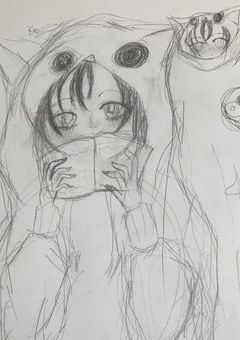 諸伏警部憎まれてます