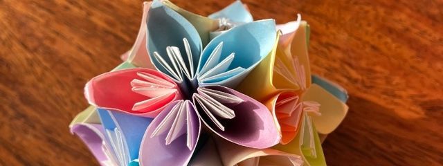 ころさんの壁紙画像