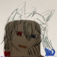 ころさんのアイコン画像