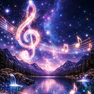 音月さんのアイコン画像