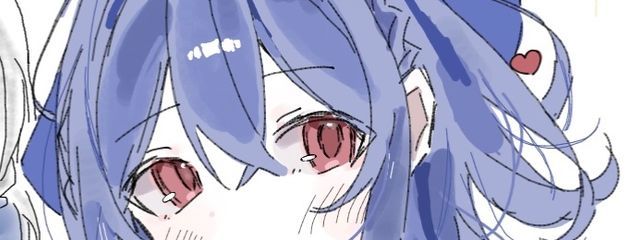 ひより  🕊さんの壁紙画像