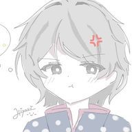 ひより  🕊さんのアイコン画像