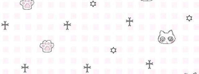 すーぱーうるとらさくれいちゃんさんの壁紙画像