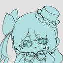 瑠璃川 海娜