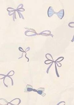 私PTuberをやりたいので誰か立ち絵書いてくれる方いませんかー🥺