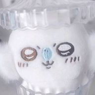 重曹ㄘゃんさんのアイコン画像