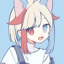 3153F
