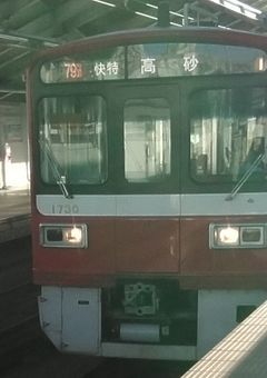 青春路線とオリキャラたち（学校生活）