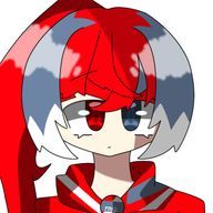 リハマ@低浮上さんのアイコン画像