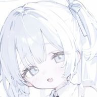 そはか るねさんのアイコン画像