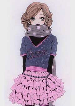 雑だだんだん
