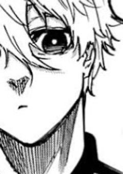 私の中で君を「　」せればいい