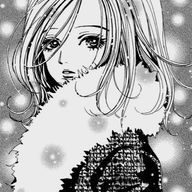 　一 葉　さんのアイコン画像