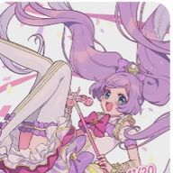 　一 葉　さんのアイコン画像