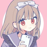 ルコさんのアイコン画像