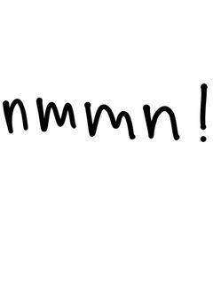 nmmnイラスト描くよ