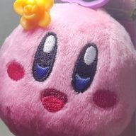 にこやま・はぴねす🙃@地震きたさんのアイコン画像