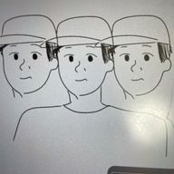 山田太郎さんのアイコン画像