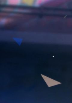 シブヤ連続殺害事件【prsk】