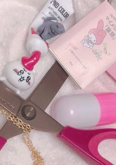 暗かったり楽しかったり。