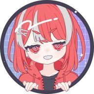 はなっちさんのアイコン画像