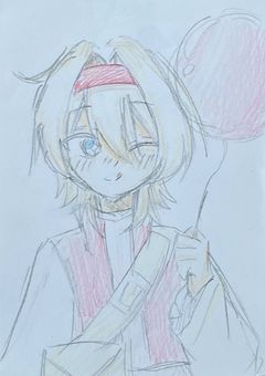 個人的に好きな🅿️さんのᖴᗩを載せるだけ