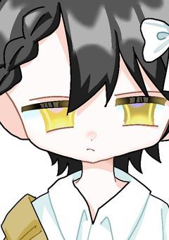 《P》いい夢見たくないですか？