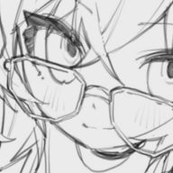 　😖 　無浮上さんのアイコン画像