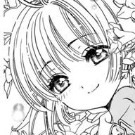 😖さんのアイコン画像