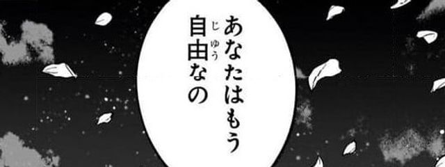 ๐๐๐๐ใใใฎๅฃ็ด็ปๅ