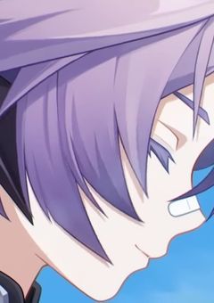 怖いよ悪龍くん