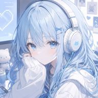 いちご♪さんのアイコン画像