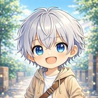 Yay@毎週月曜何かしら投稿さんのアイコン画像