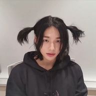 ひゅんじん🥄🐶,🐶🍀🐾ᵕ̈さんのアイコン画像