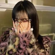 𝕌𝕄𝕀さんのアイコン画像