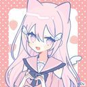 ミユメ