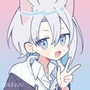 雪香
