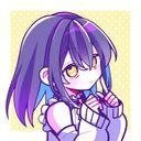 由香